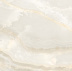 Плитка Laparet Stubai Onyx Crema Glossy рект (60х60)